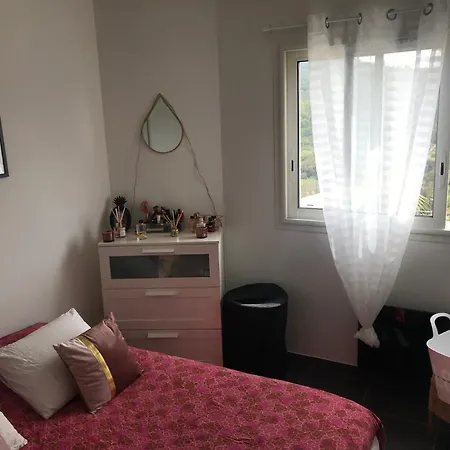 La Apartment *